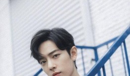 圈内真实爆料肖战,揭秘娱乐圈背后的真实故事