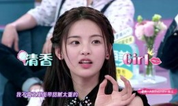 台湾节目爆料雪梨视频,真相令人震惊！