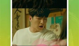 爆料小贝视频大全最新下载,独家下载，精彩瞬间一网打尽